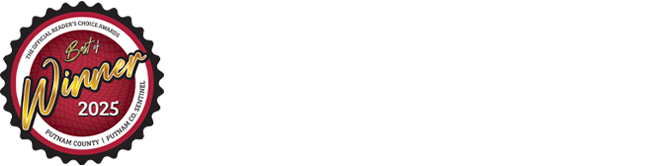 NHIA-Logo-Putnum-Co-Winner-2025